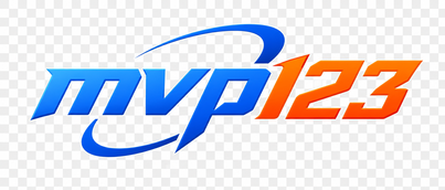 mvp123